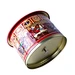 music box cookie tin